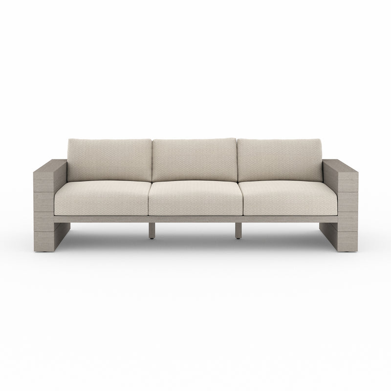media image for Leroy Outdoor Sofa 231