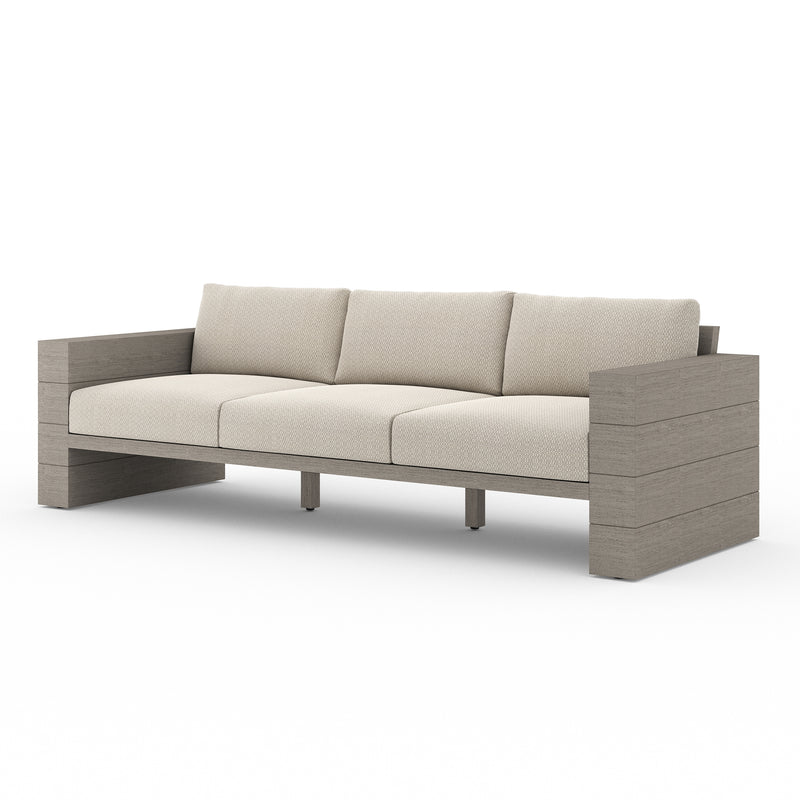 media image for Leroy Outdoor Sofa 27
