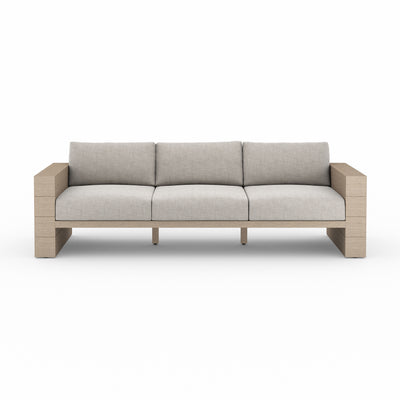product image for Leroy Outdoor Sofa 24