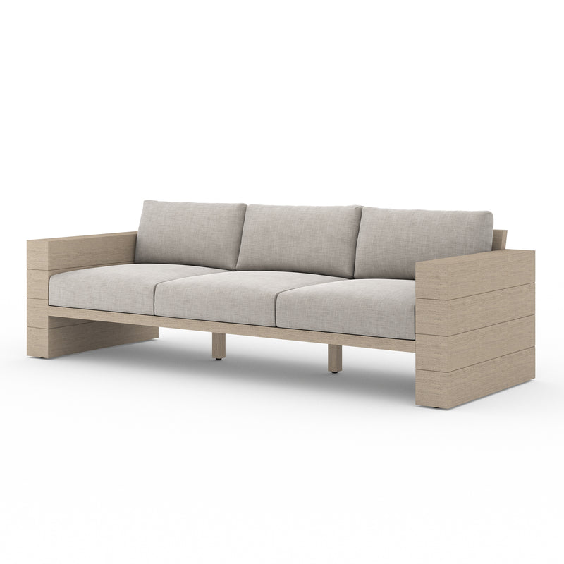 media image for Leroy Outdoor Sofa 261