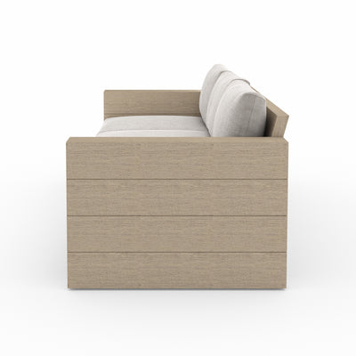 product image for Leroy Outdoor Sofa 9