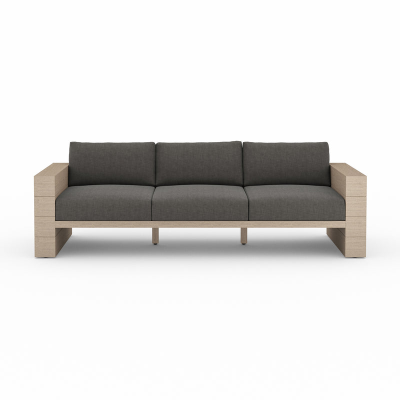 media image for Leroy Outdoor Sofa 237