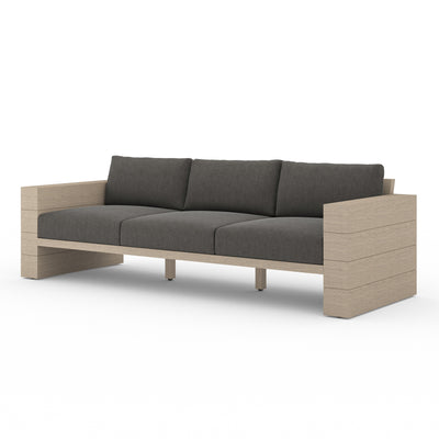 product image for Leroy Outdoor Sofa 59