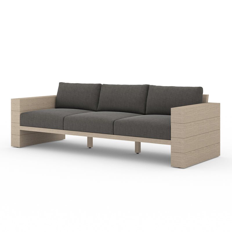 media image for Leroy Outdoor Sofa 213