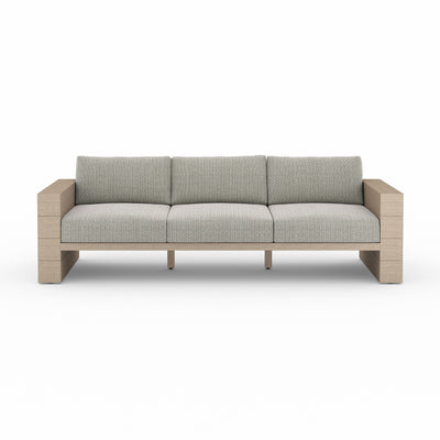 product image for Leroy Outdoor Sofa 31