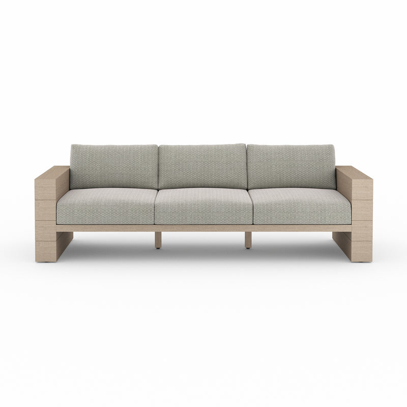 media image for Leroy Outdoor Sofa 232