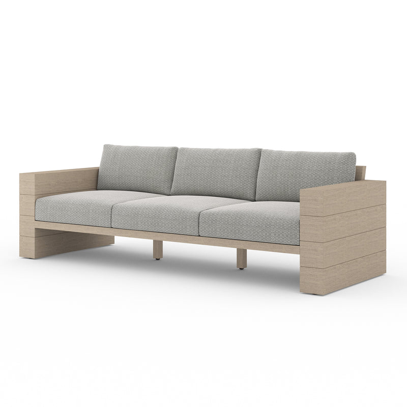 media image for Leroy Outdoor Sofa 265
