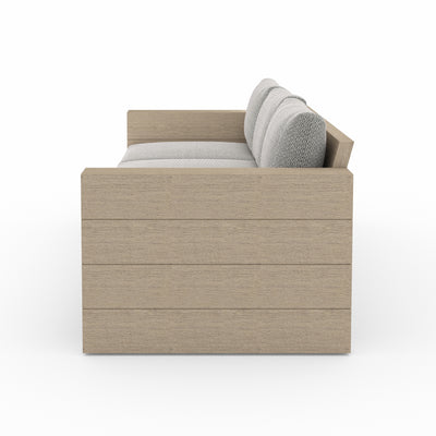 product image for Leroy Outdoor Sofa 94