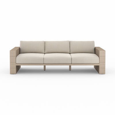product image for Leroy Outdoor Sofa 20