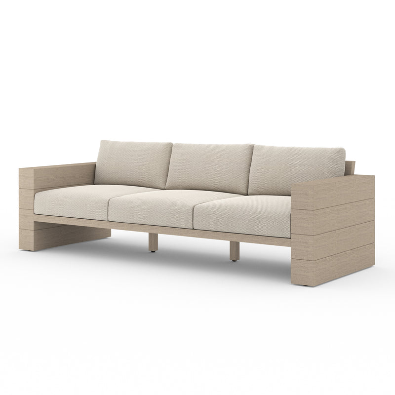 media image for Leroy Outdoor Sofa 292