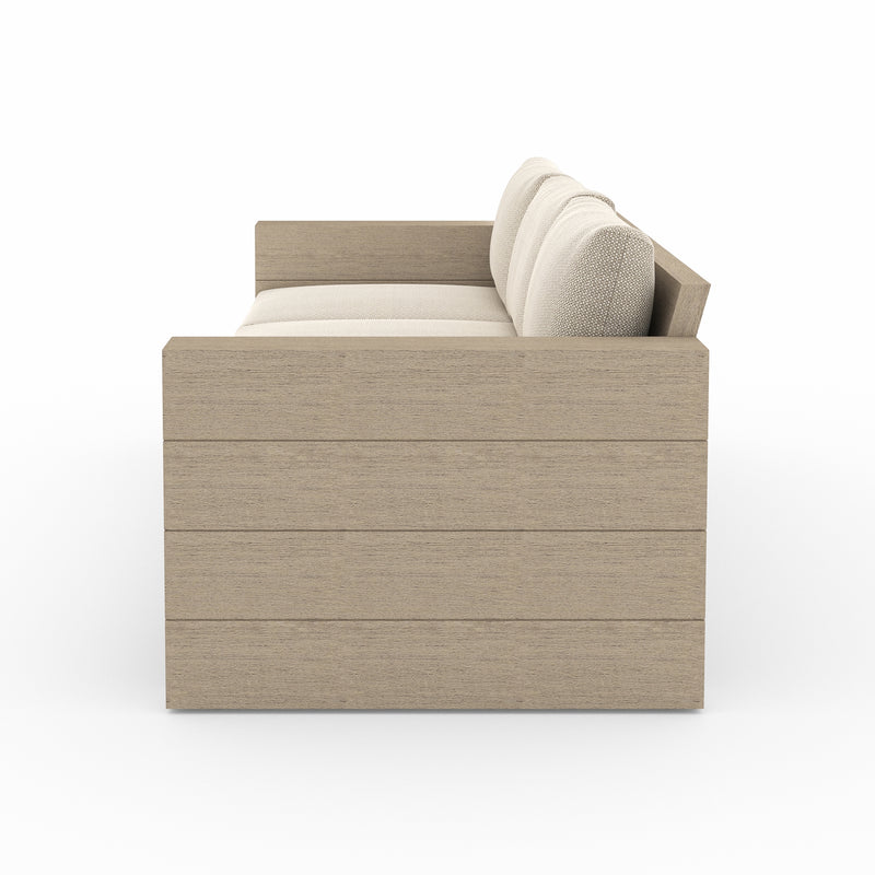 media image for Leroy Outdoor Sofa 252