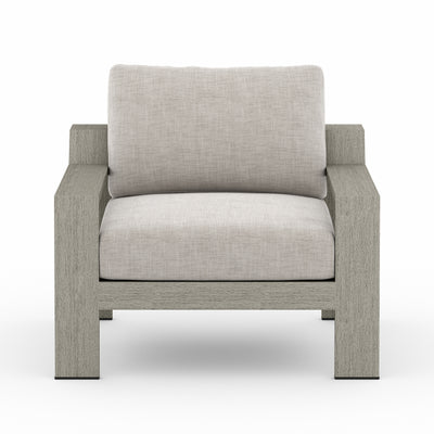 product image for Monterey Outdoor Chair 57