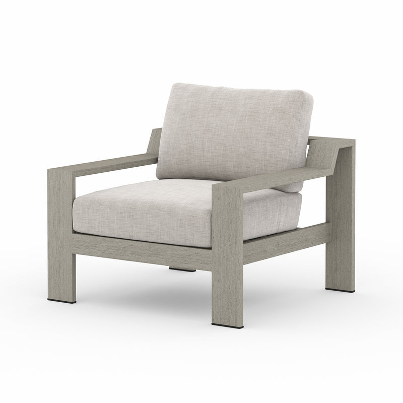 media image for Monterey Outdoor Chair 265