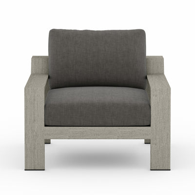 product image for Monterey Outdoor Chair 46