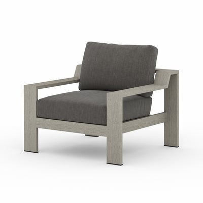 product image for Monterey Outdoor Chair 14