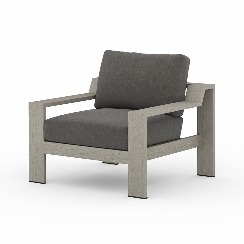 media image for Monterey Outdoor Chair 213