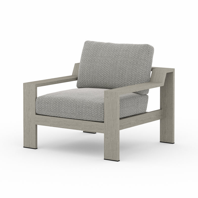 media image for Monterey Outdoor Chair 271