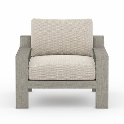 product image for Monterey Outdoor Chair 55
