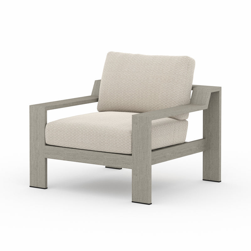 media image for Monterey Outdoor Chair 236