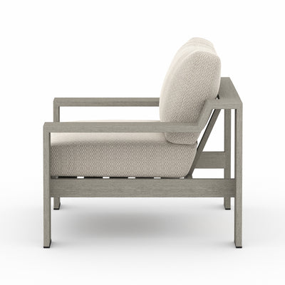 product image for Monterey Outdoor Chair 67