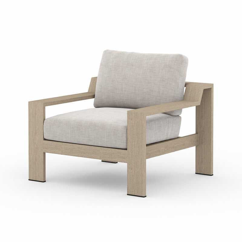 media image for Monterey Outdoor Chair 288