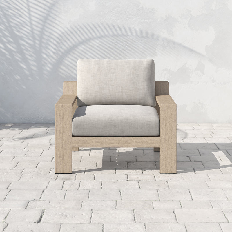 media image for Monterey Outdoor Chair 260