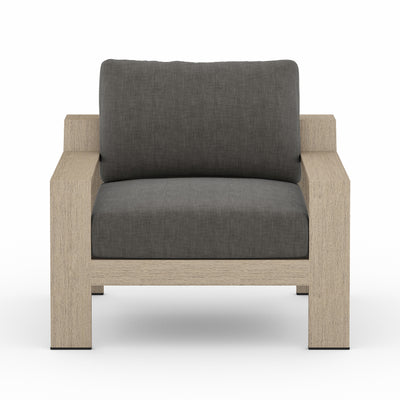 product image for Monterey Outdoor Chair 63