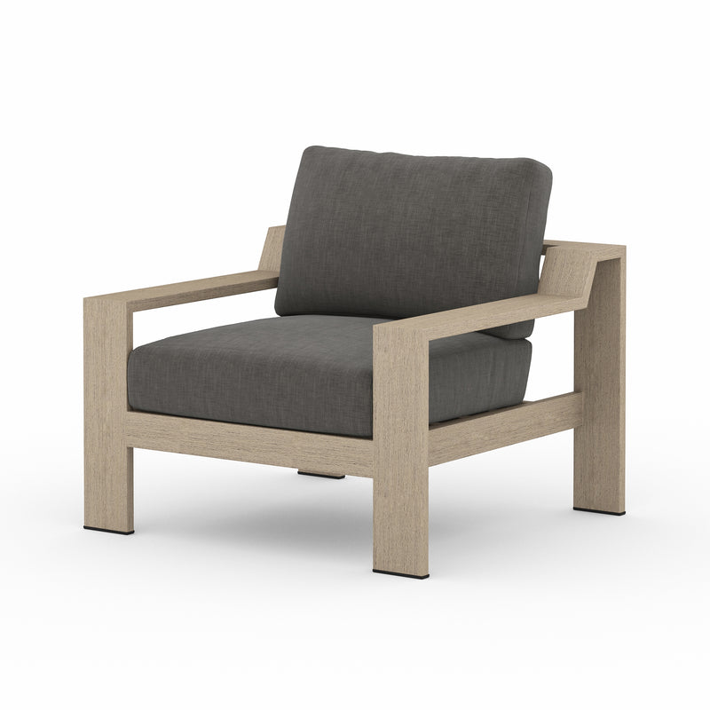 media image for Monterey Outdoor Chair 261