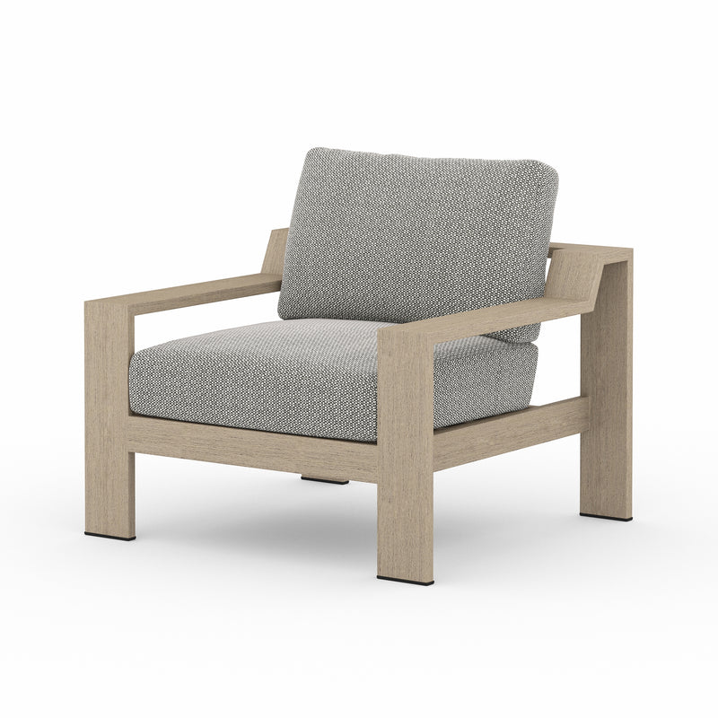 media image for Monterey Outdoor Chair 29