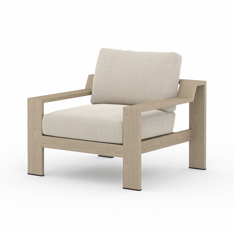 media image for Monterey Outdoor Chair 253