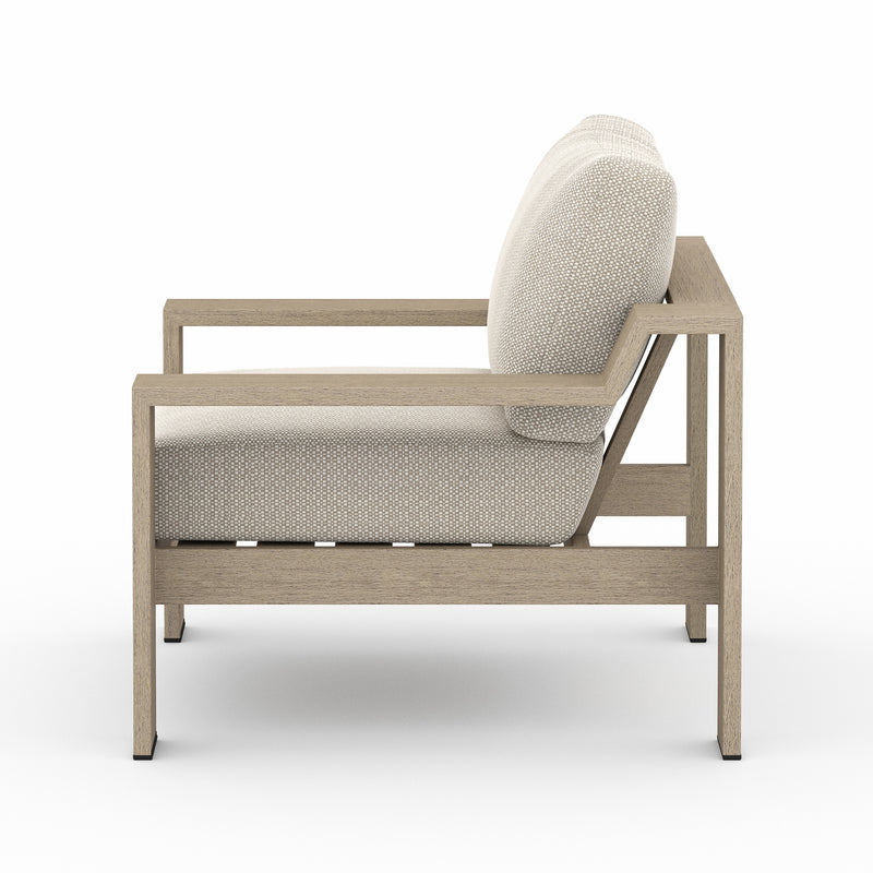 media image for Monterey Outdoor Chair 243
