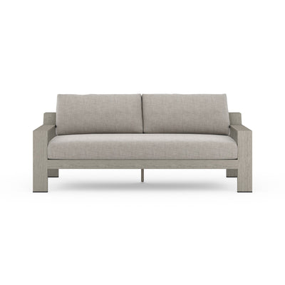 product image for Monterey 2 Seater Sofa - Weathered Grey 33