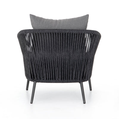 product image for Porto Outdoor Chair by BD Studio 35