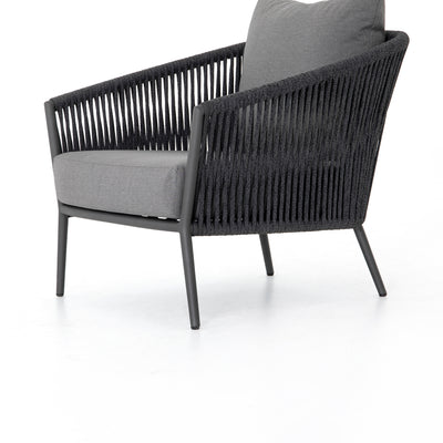 product image for Porto Outdoor Chair by BD Studio 27