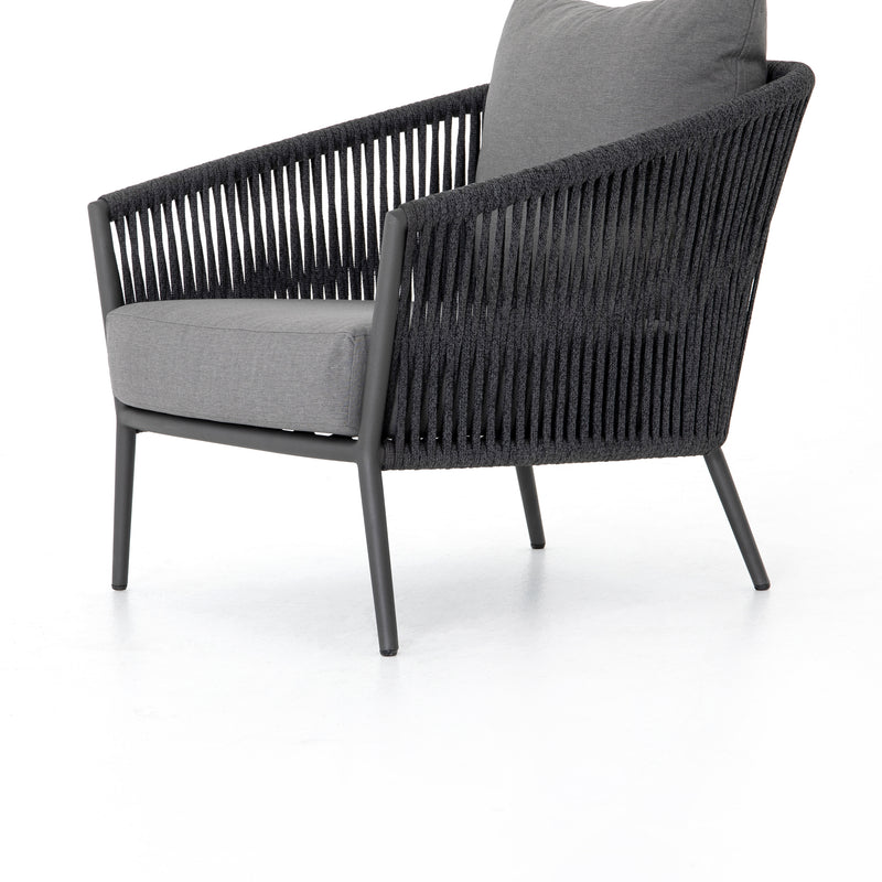 media image for Porto Outdoor Chair by BD Studio 298