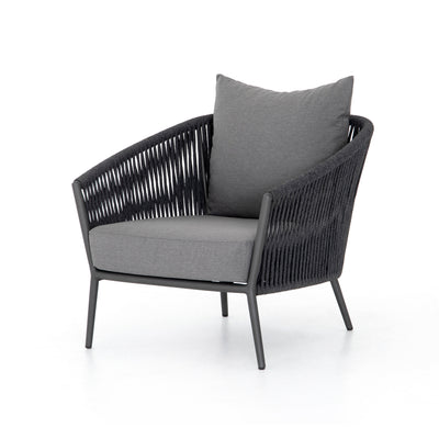 product image of Porto Outdoor Chair by BD Studio 578