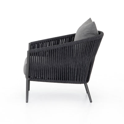 product image for Porto Outdoor Chair by BD Studio 12