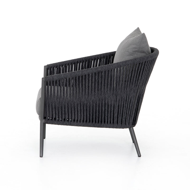 media image for Porto Outdoor Chair by BD Studio 273