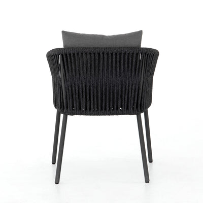 product image for Porto Outdoor Dining Chair 98