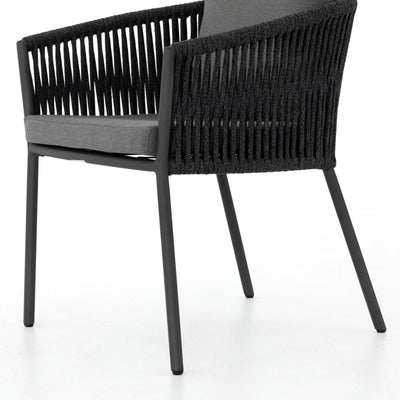 product image for Porto Outdoor Dining Chair 90