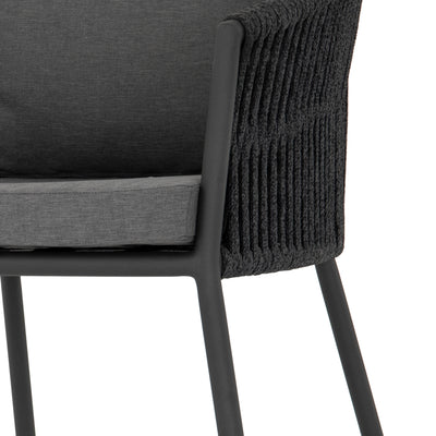 product image for Porto Outdoor Dining Chair 78