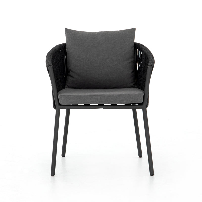 media image for Porto Outdoor Dining Chair 26