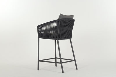 product image for Porto Outdoor Counter Stool 42