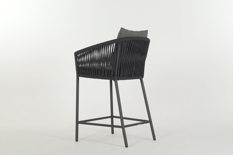 media image for Porto Outdoor Counter Stool 29