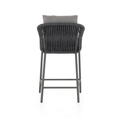 product image for Porto Outdoor Counter Stool 69