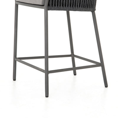 product image for Porto Outdoor Counter Stool 95