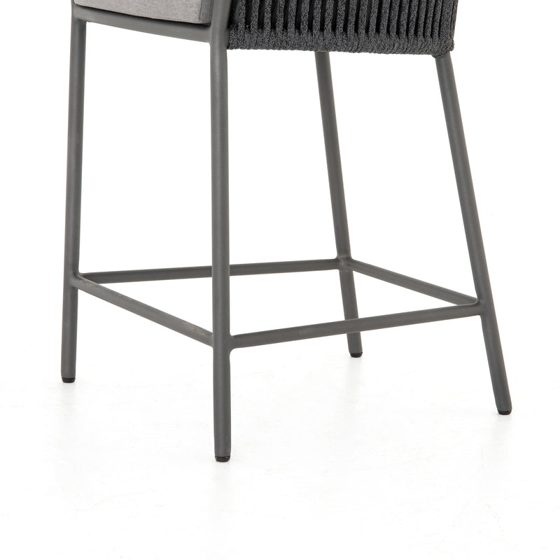 media image for Porto Outdoor Counter Stool 291