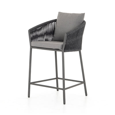 product image for Porto Outdoor Counter Stool 1