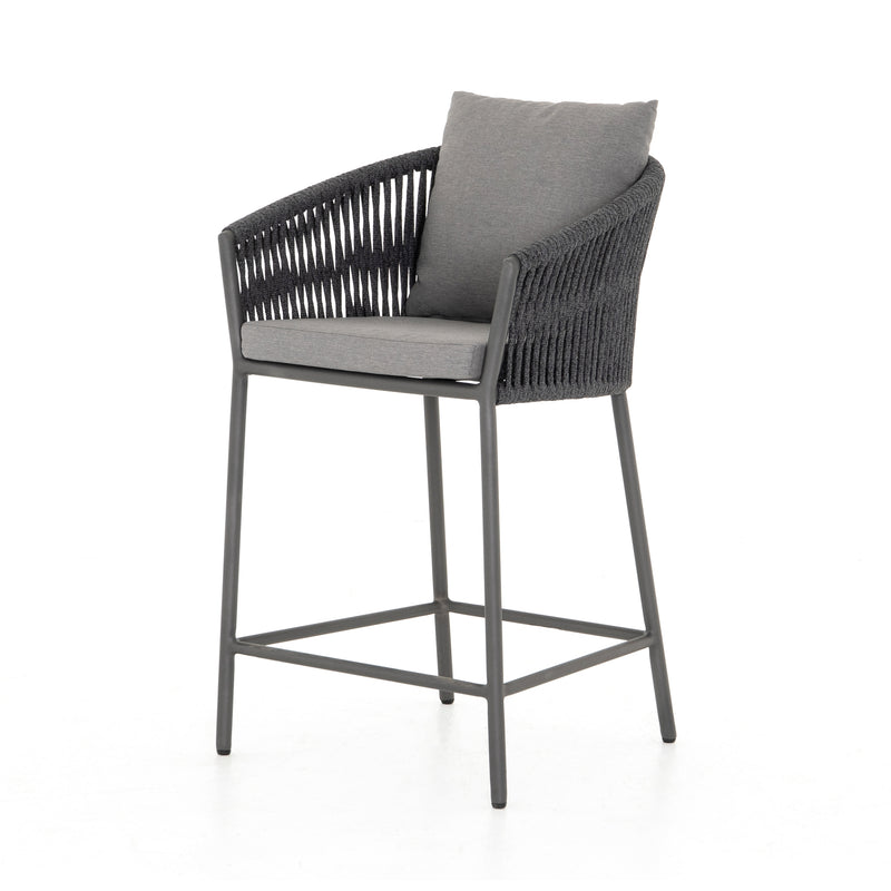 media image for Porto Outdoor Counter Stool 293
