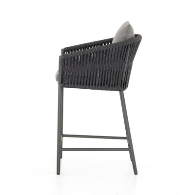 product image for Porto Outdoor Counter Stool 59